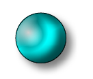 Oval